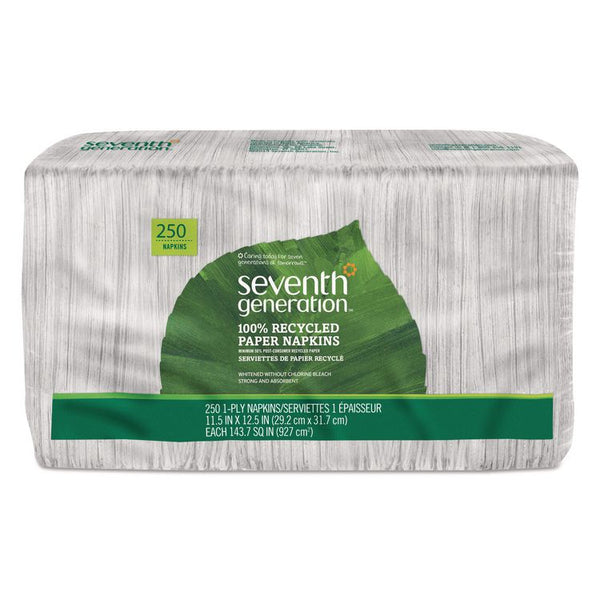 Luncheon Napkins