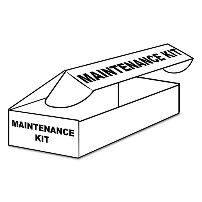 T724100 Maintenance Kit