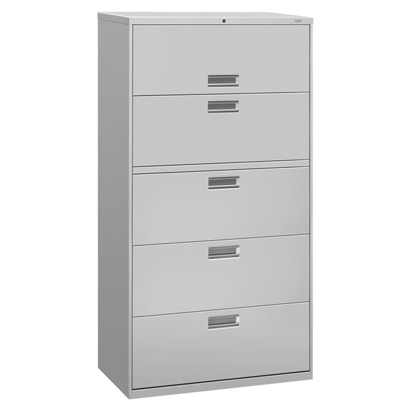 File Cabinets
