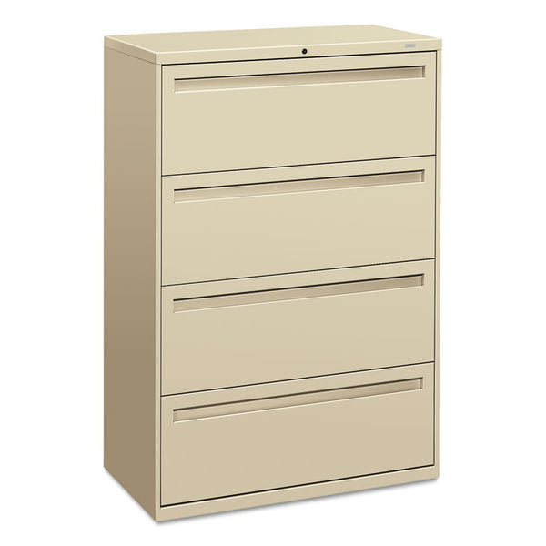 File Cabinets