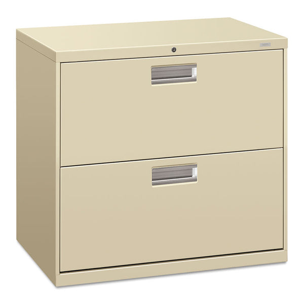 File Cabinets