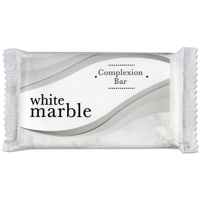 Cleansing Soap, Pleasant Scent, # 1 1/2, 500/Carton