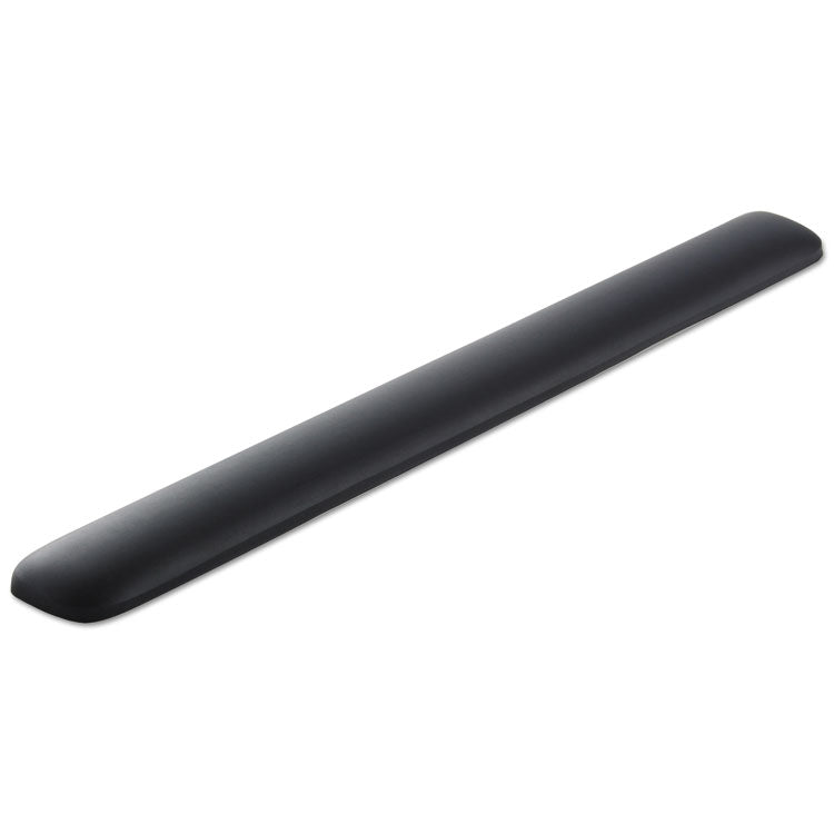 Mouse Pads & Wrist Rests