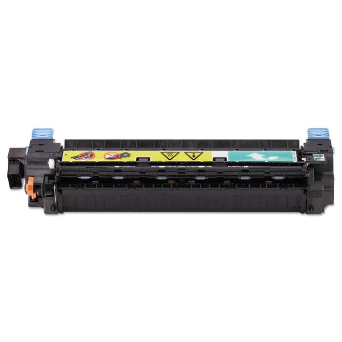 CE977A 110V Fuser Kit
