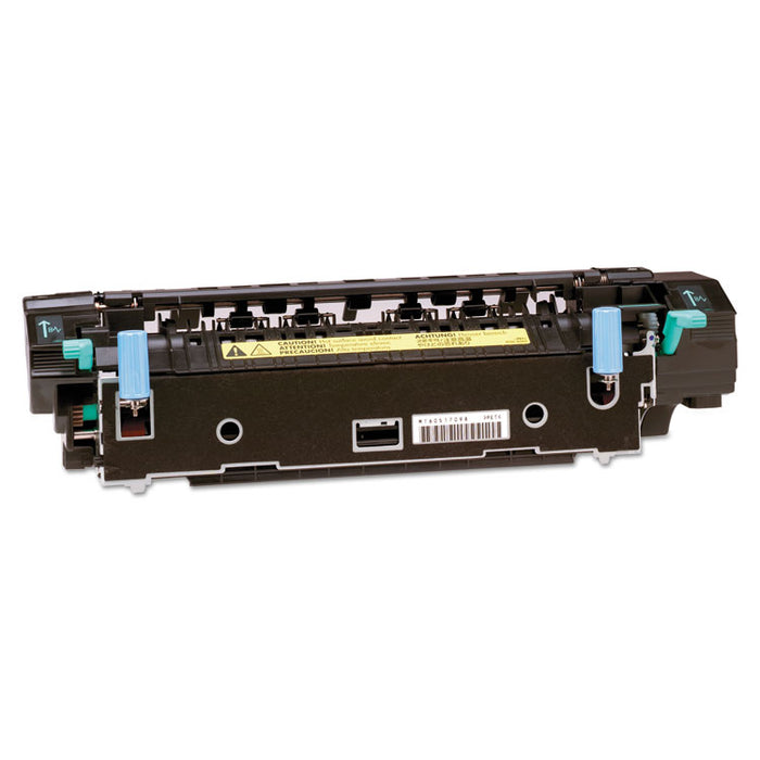 Q7503A 220V Fuser Kit, 150,000 Page-Yield