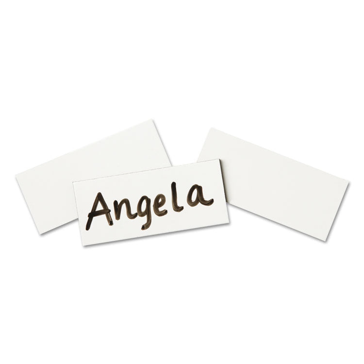Magnetic Tape/Strips
