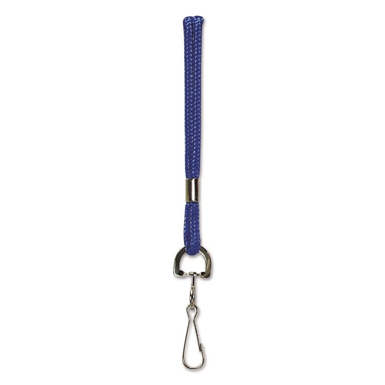 Lanyards