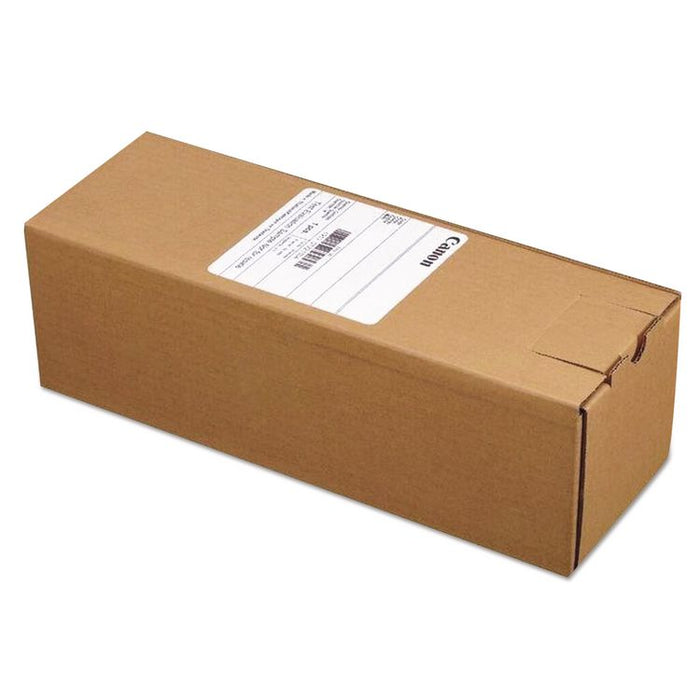 1156C002AA (MC-30) Maintenance Cartridge