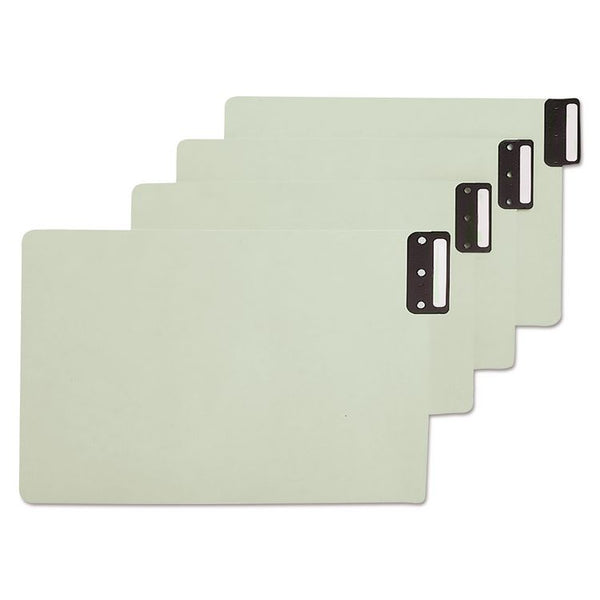 File Guides