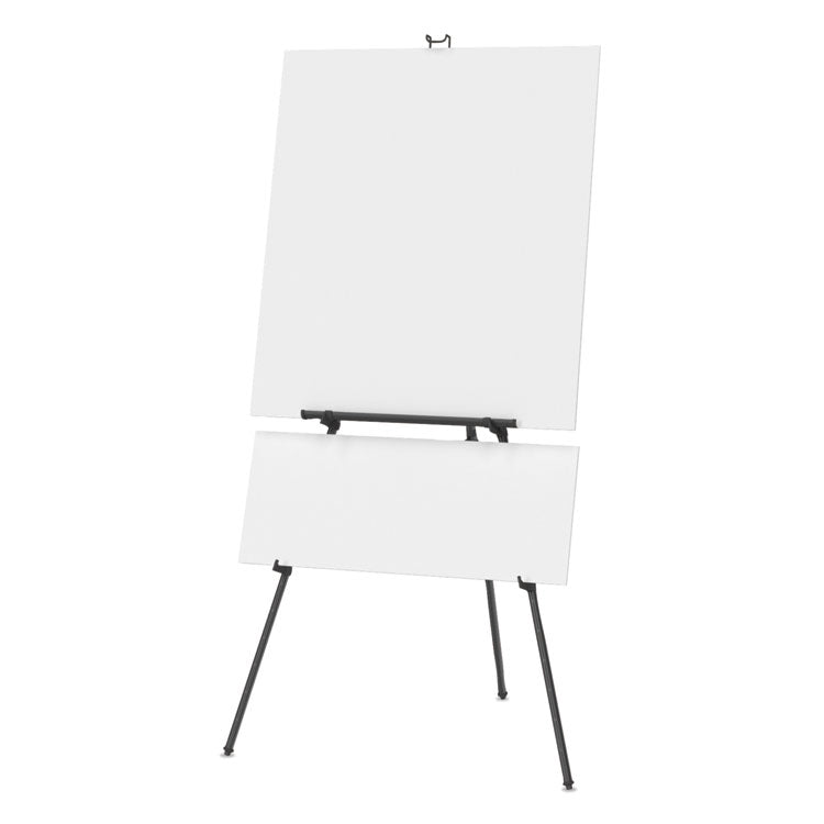 Easels