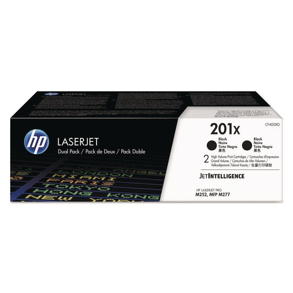 Toner