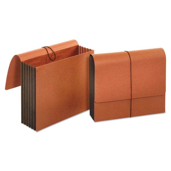 File Jackets/Sleeves/Wallets