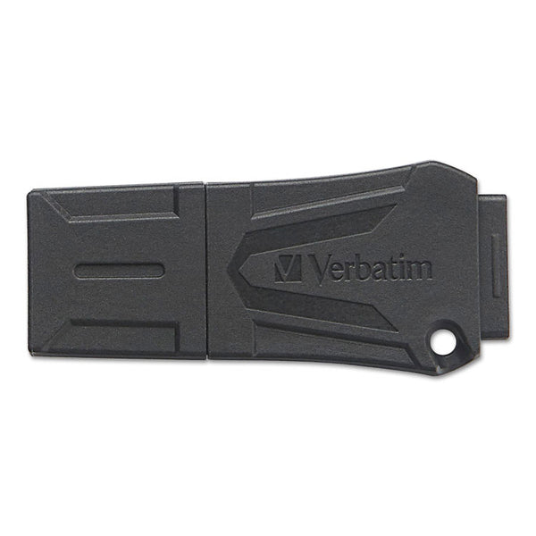 USB Flash Drives