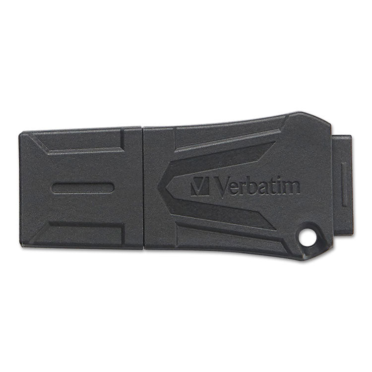 USB Flash Drives
