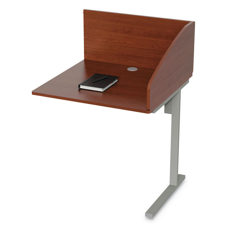 Study Carrels