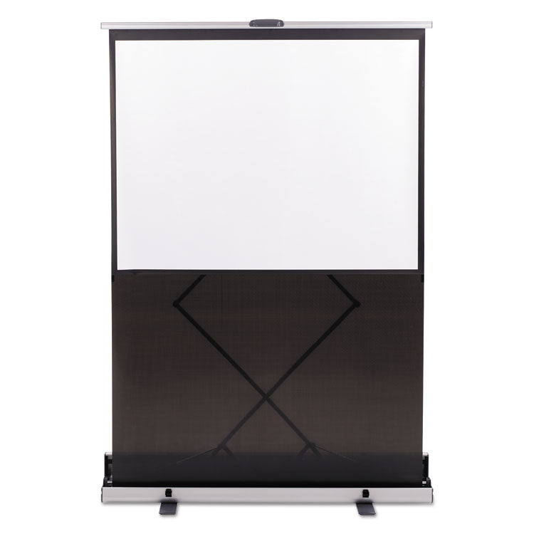 SCREENS, PROJECTION