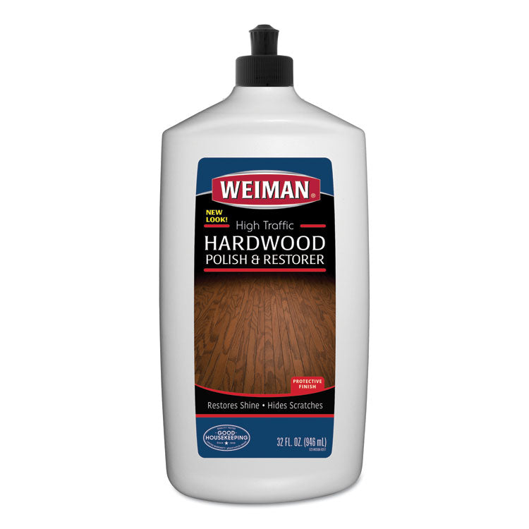 Furniture Cleaners