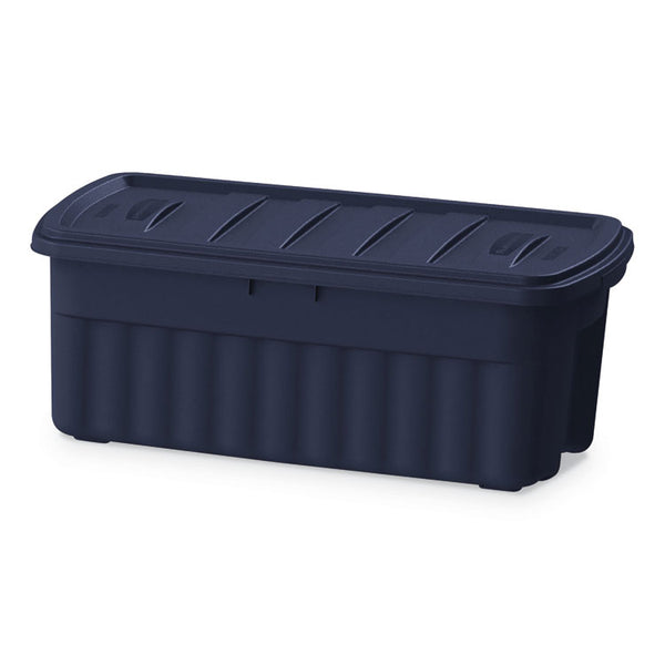 Boxes & Bins