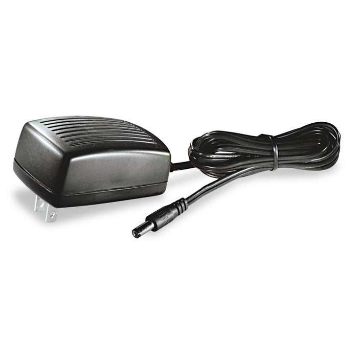 AC Adapter for DYMO ExecuLabel/LabelMANAGER/LabelPOINT Label Makers