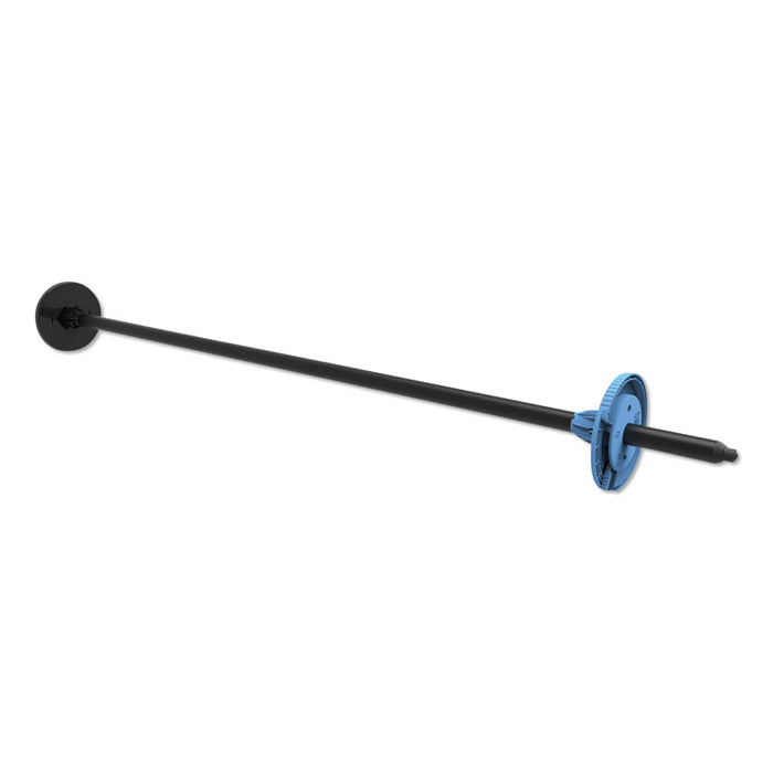 CQ753A Designjet 42" Spindle
