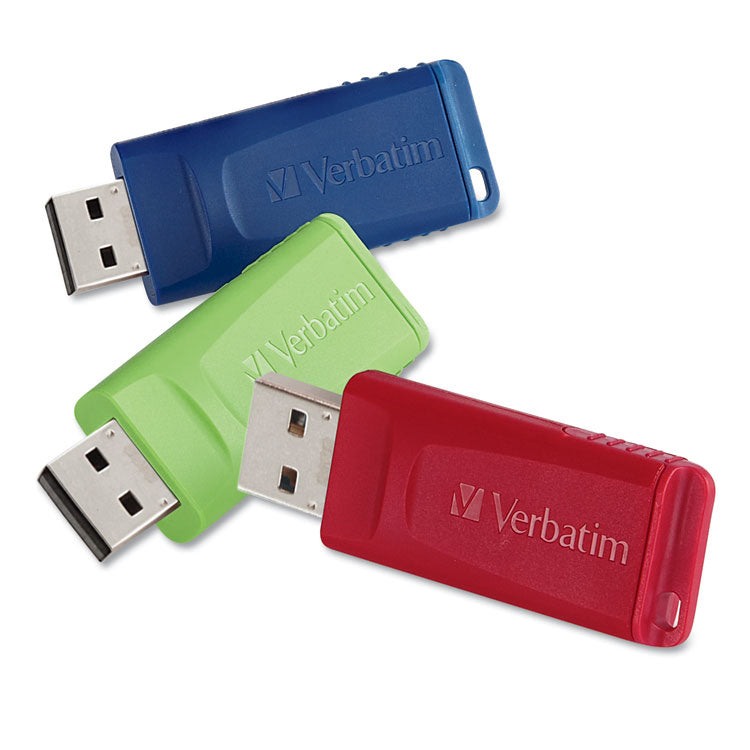 Data Storage under $40