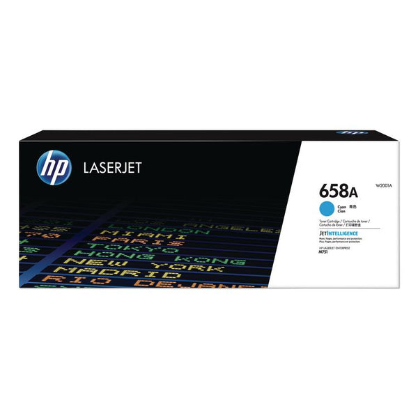 Toner