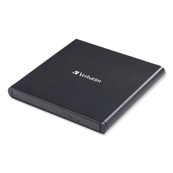 CD/DVD Duplication Systems