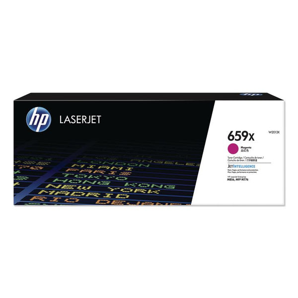 Toner