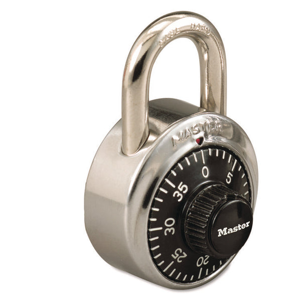 Safety & Security