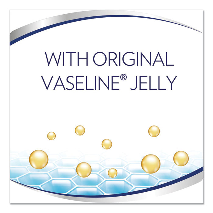 Jelly Original, 13 oz Jar, 24/Carton