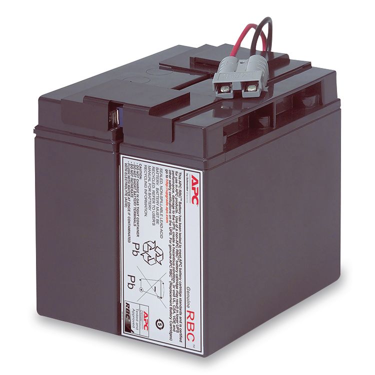 Batteries