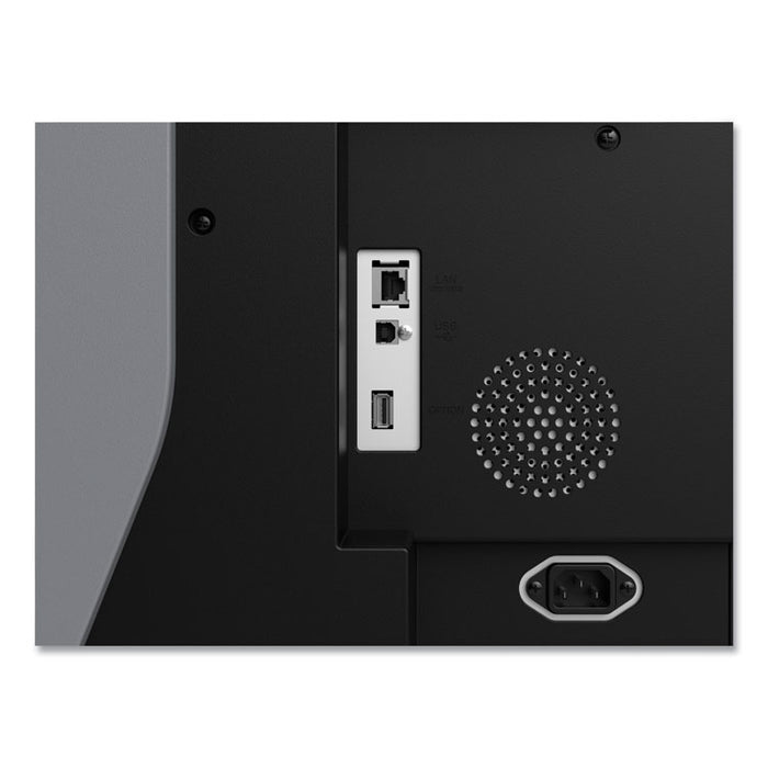 SureColor P9570 44" Wireless Wide Format Inkjet Printer, Standard Edition