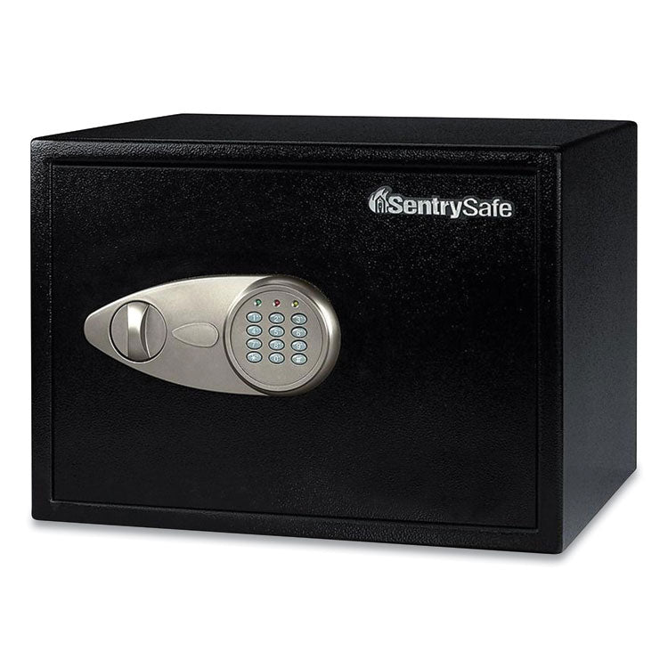 Safes
