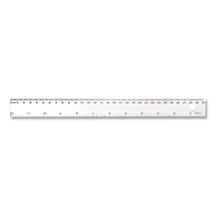 Cutting & Measuring Devices