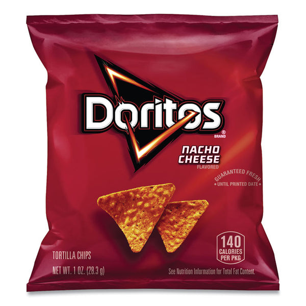 Snacks