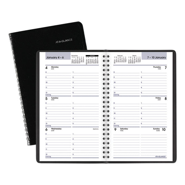 Calendars, Planners & Personal Organizers