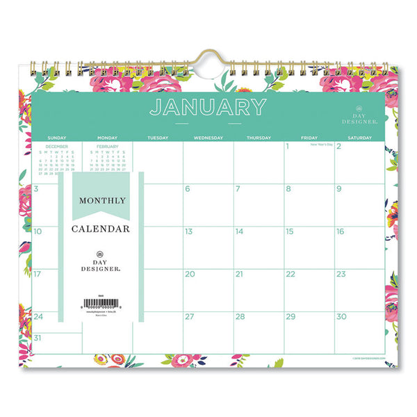 Calendars, Planners & Personal Organizers