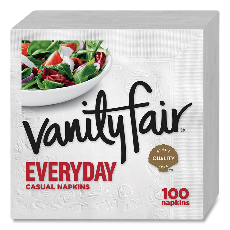 Dinner Napkins