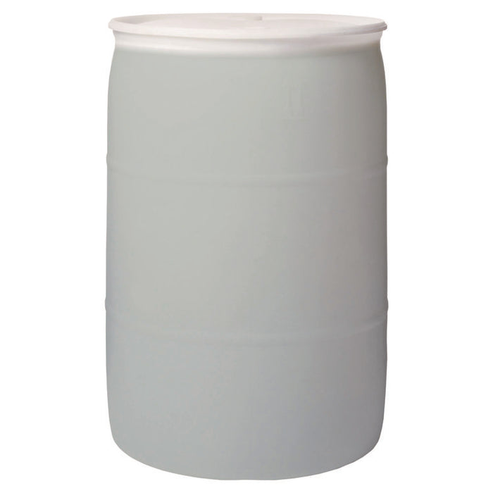 Industrial Cleaner and Degreaser, Concentrated, 55 gal Drum