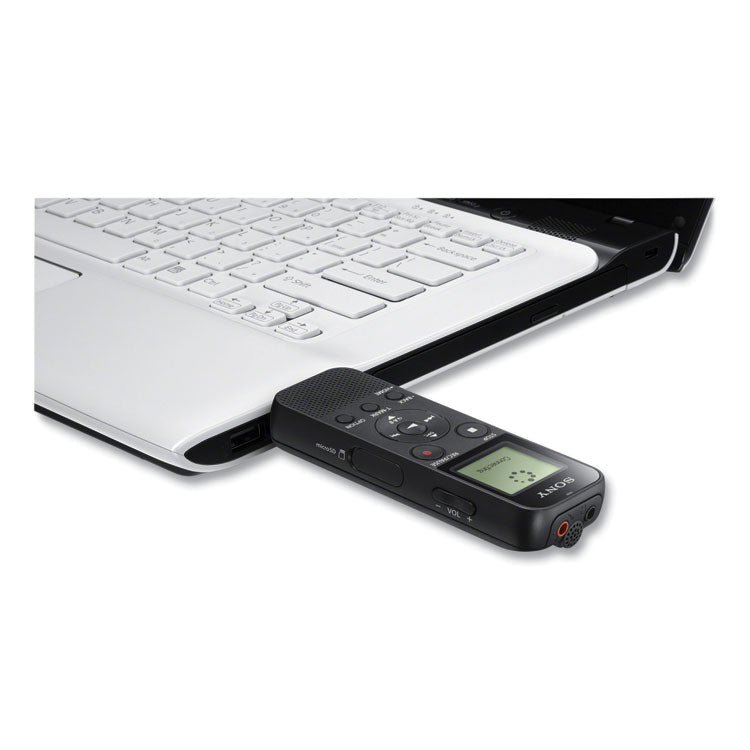 Transcriber/Dictation Machines