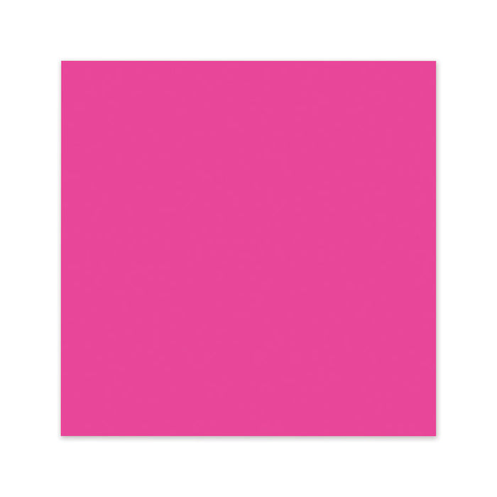 Duct Tape, 1.88" x 20 yds, Hot Pink