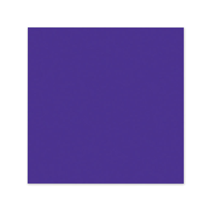 Duct Tape, 1.88" x 20 yds, Violet Purple