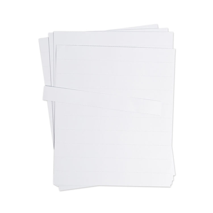 Magnetic Card Holder Refills