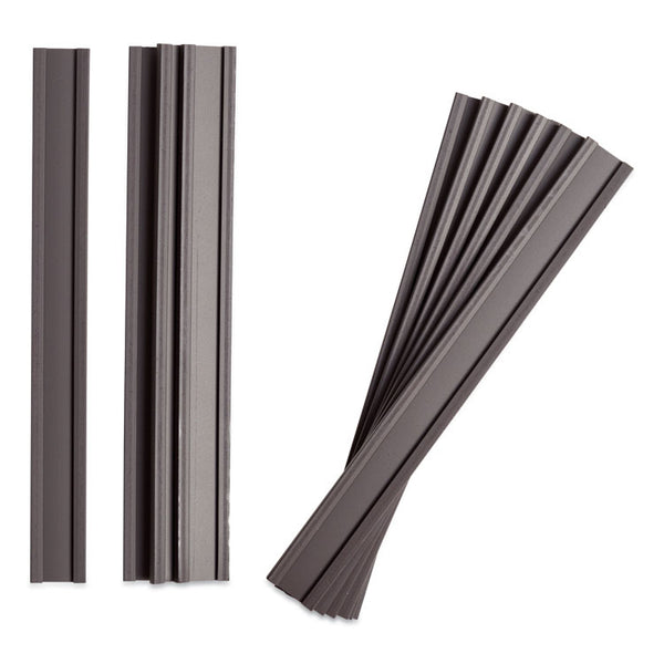 Magnetic Card Holders