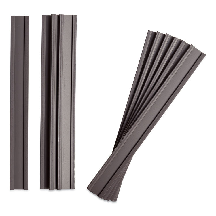 Magnetic Card Holders
