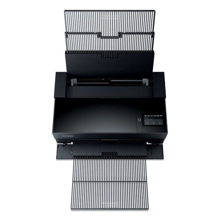 SureColor P900 17" Wireless Wide Format Inkjet Printer