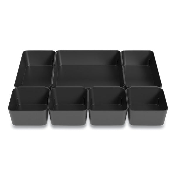 Drawer Organizers