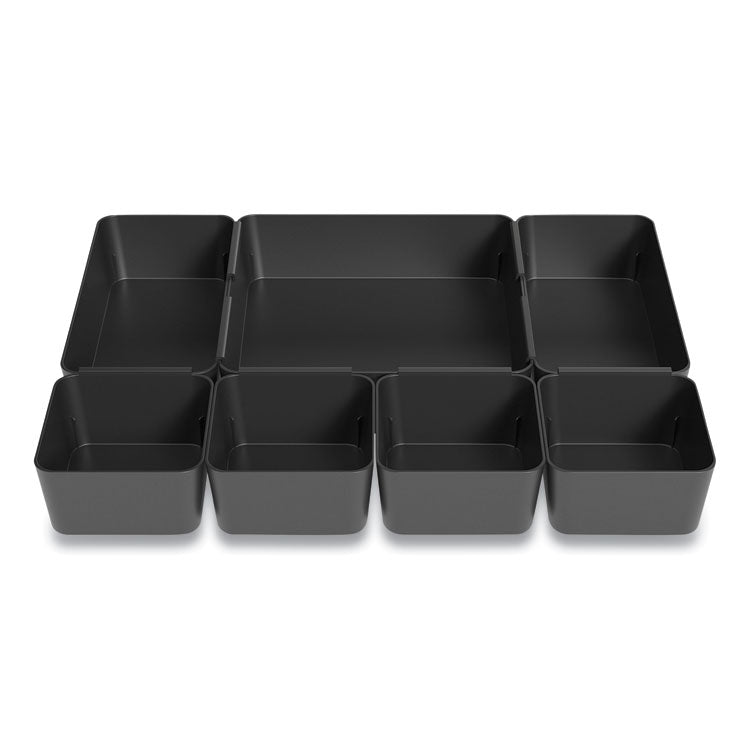 Drawer Organizers