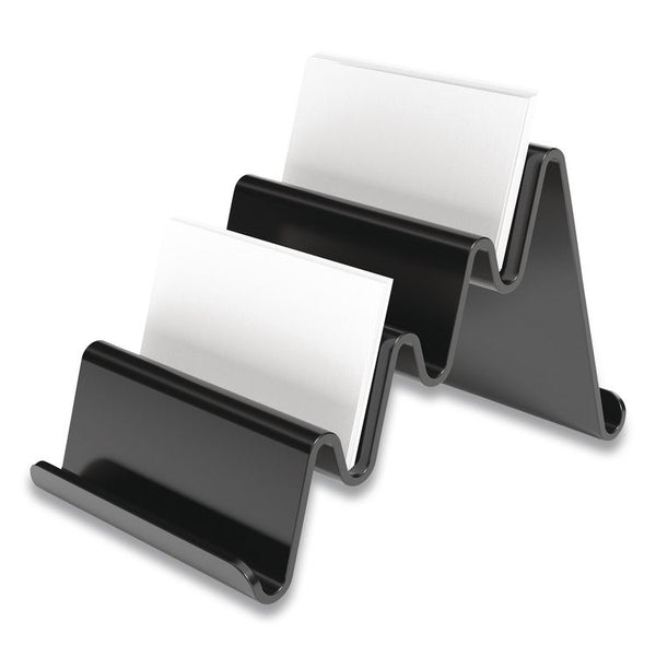 Card Holders