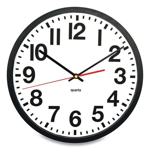 Clocks